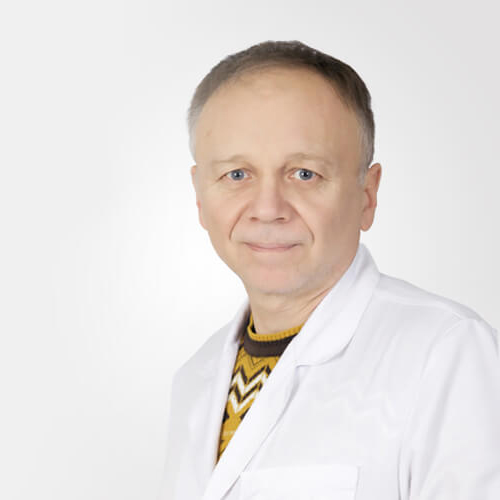 Руководитель Туманцов  Андрей Петрович