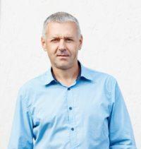 Руководитель пост- лечебной программы социальной адаптации  Колесников Владимир Константинович