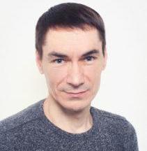 Консультант по химической зависимости  Нафиков Ренат Галинурович