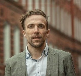 Консультант психологической поддержки Краснослободцев  Роман Николаевич 