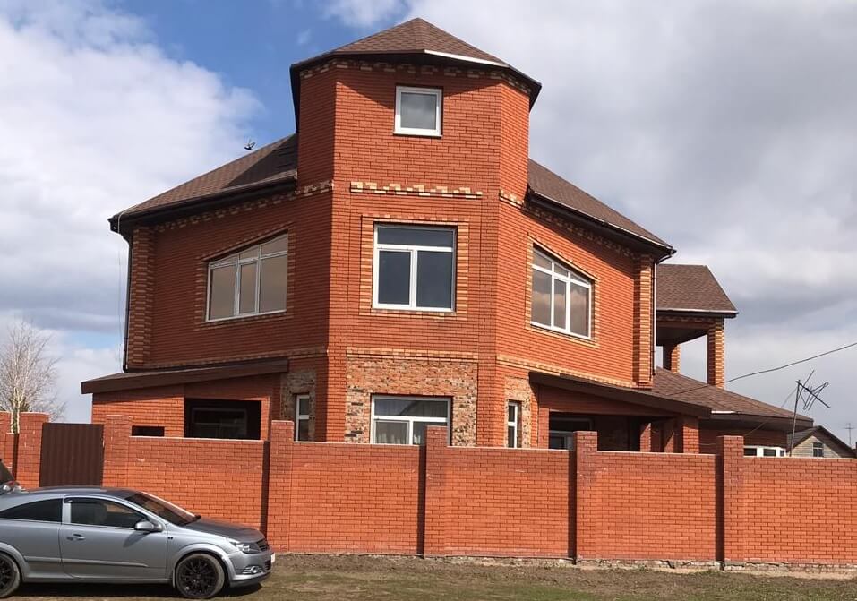 фото реабилитационного центра Альтера Вита г.Омск