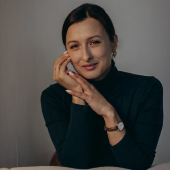 Психолог  Дементьева Ксения Анатольевна