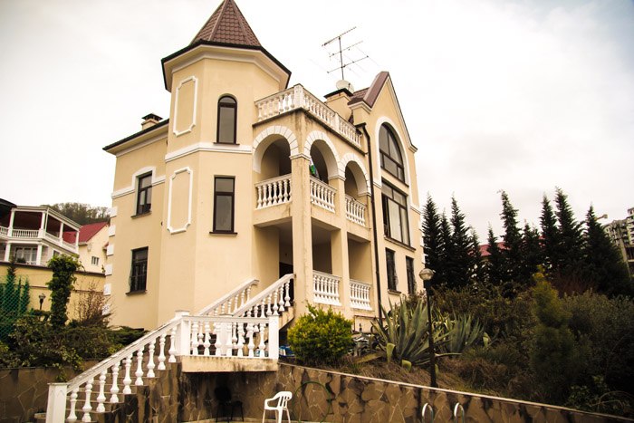 фото реабилитационного центра Вне зависимости