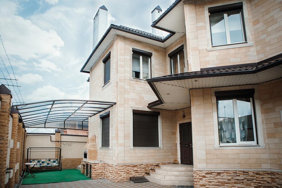 фото реабилитационного центра Чистый путь г. Ростов-на-Дону