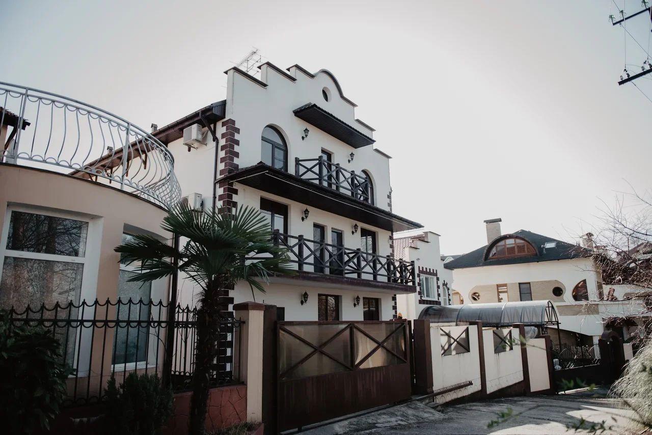 фото реабилитационного центра Жизнь г.Дагамыс