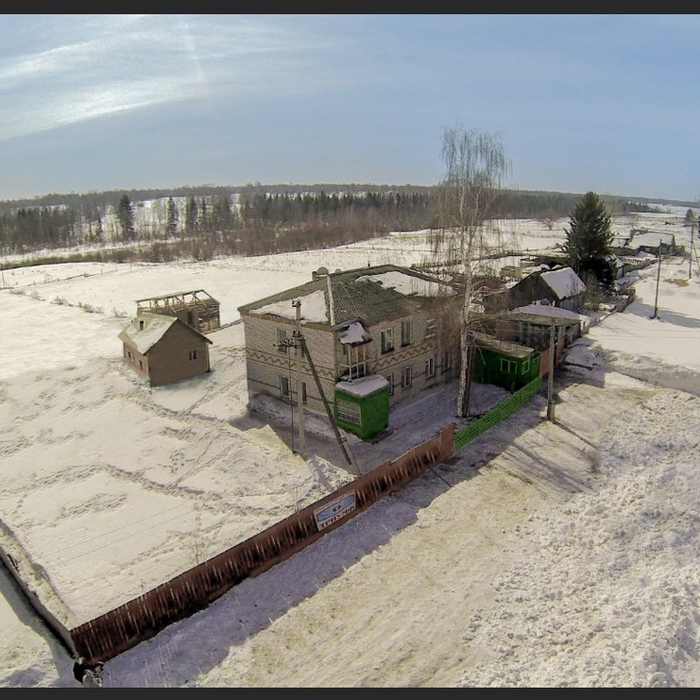 фото реабилитационного центра Триумф