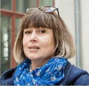 Консультант по созависимости Баева  Елена Николаевна