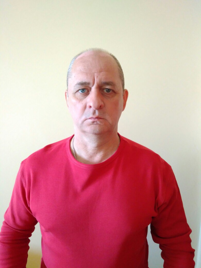 Директор  РЦ "Добринка" Орлов Игорь Алексеевич