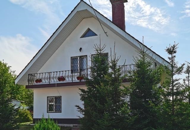 фото реабилитационного центра Центр Нейро Реконструкции г.Москва