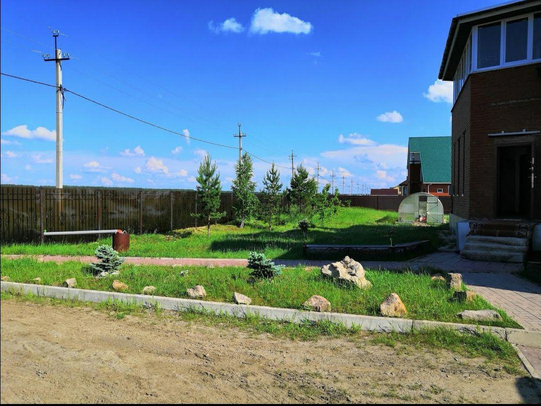 фото реабилитационного центра Линия-Жизнь