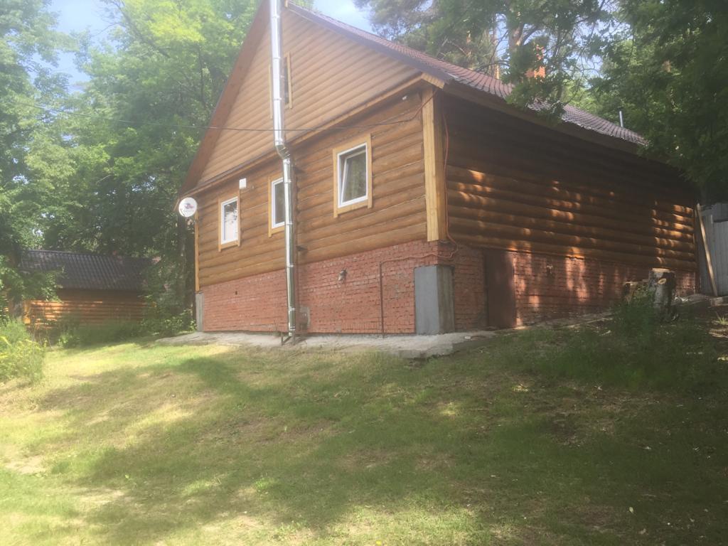 фото реабилитационного центра Вита г. Казань