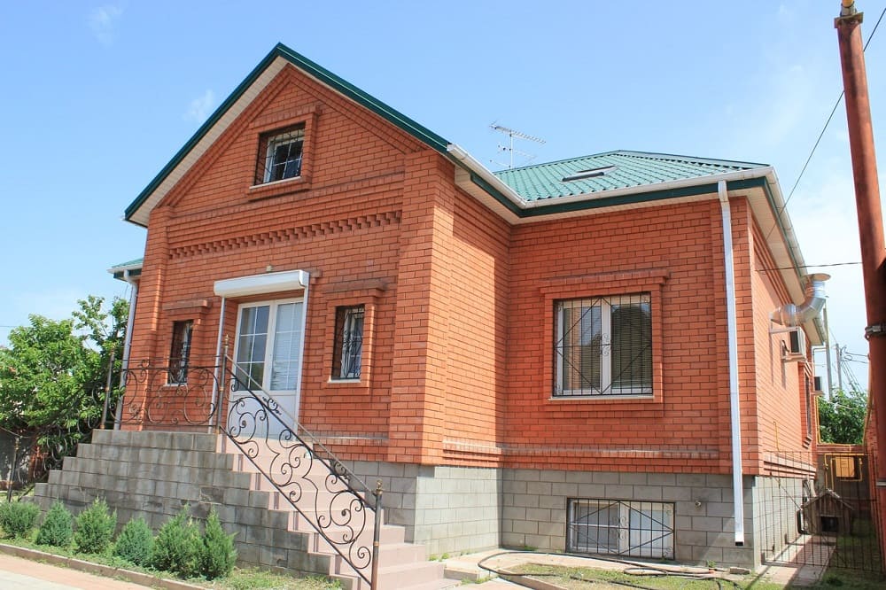 фото реабилитационного центра Здоровое поколение г. Волгоград