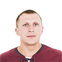 Специалист по химической зависимости СМИРНОВ  ИВАН ИВАНОВИЧ