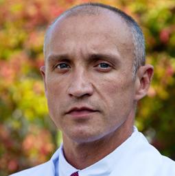 Консультант аддиктолог  Михаил Леонидович Дявятовский