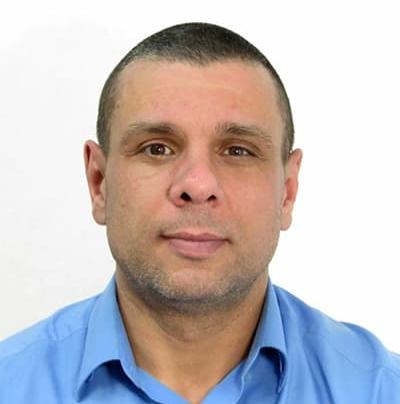 РУКОВОДИТЕЛЬ ПРОГРАММЫ ВЫЗДОРОВЛЕНИЯ  Коротаев Юрий Николаевич