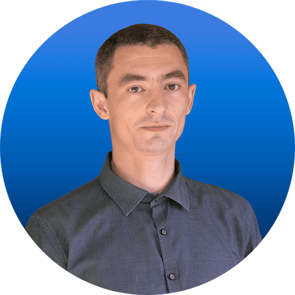 Психолог, семейный консультант, специалист по зависимостям Середа  Илья Павлович