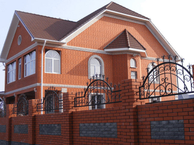 фото реабилитационного центра Решение г. Краснодар-2