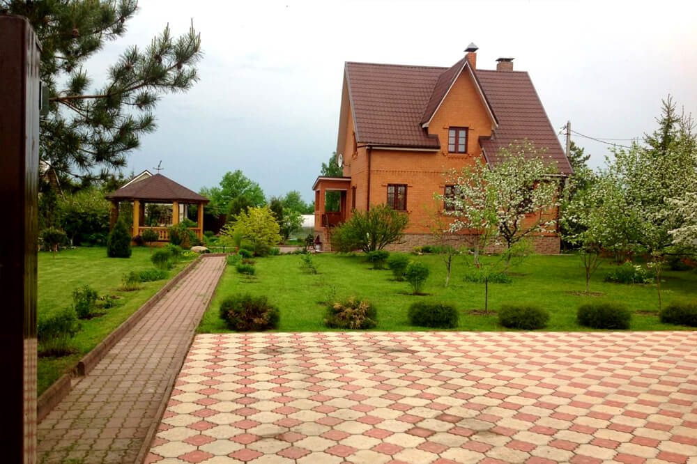 фото реабилитационного центра Просветление г.Брянск