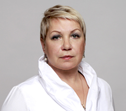 Клинический психолог. Консультант по химической зависимости.  Новикова  Валентина Владимировна