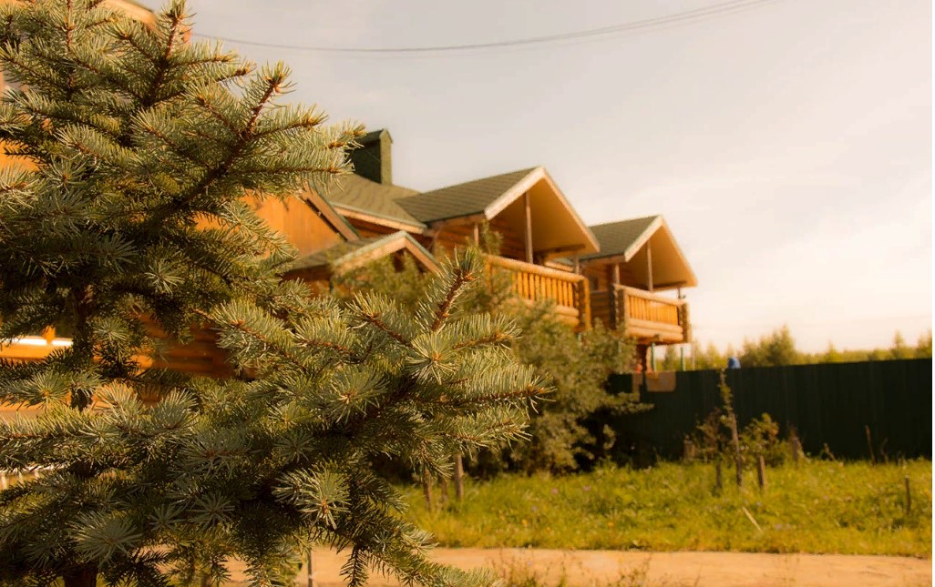 фото реабилитационного центра Вита г.Нижний Новгород