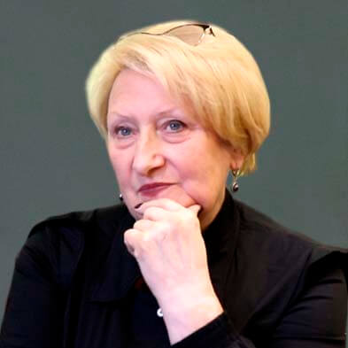 Частнопрактикующий психиатр-нарколог. Заслуженный врач российской федерации. Редченкова Елена Михайловна