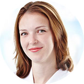 Консультант по химической зависимости  Фомичёва Надежда