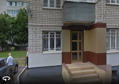 фото реабилитационного центра Вытрезвление г. Черкесск