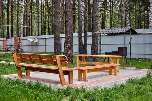 фото реабилитационного центра БФ "Наше будущее" г. Екатеринбург