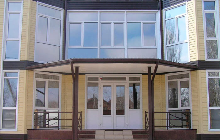 фото реабилитационного центра Ковчег г. Ставрополь