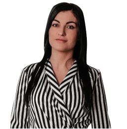 Руководитель реабилитационной программы  Юдина Татьяна Александровна