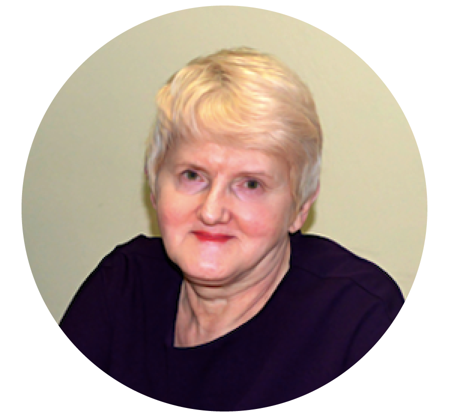 Консультант по химической зависимости.  Хисматов  Руслан Нафисович