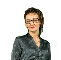   Коржова Наталья Вячеславовна