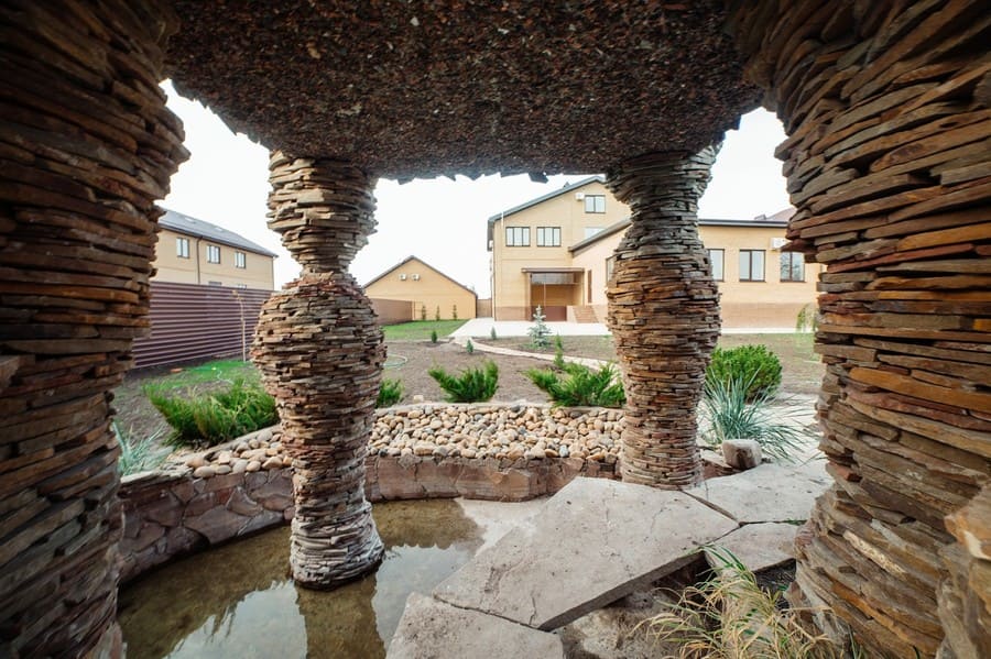 фото реабилитационного центра Решение г. Ростов-на-Дону-1