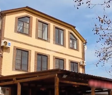 фото реабилитационного центра Safa г.Махачкала