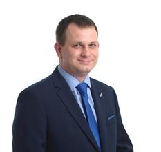 Директор Дудин  Антон Олегович