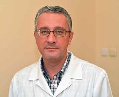 Программный директор сети центров. Специалист в реабилитационном центре по реабилитации наркозависимых “Семья” Болотнников  Алексей Игоревич