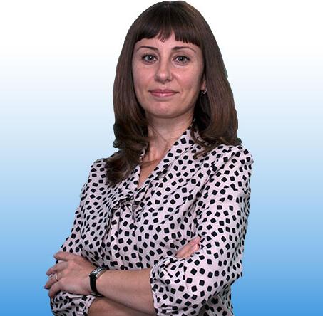 Психолог  Скурихина Елена