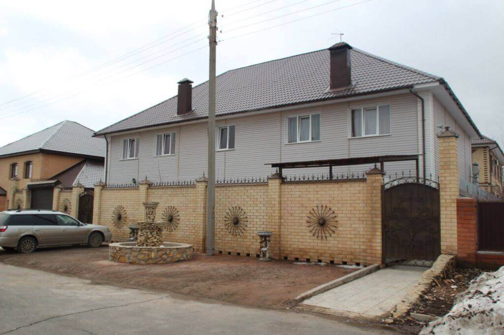 фото реабилитационного центра Ковчег г.Оренбург