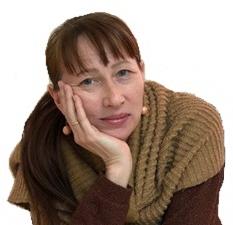 Психолог Мерзлякова  Лариса Витальевна