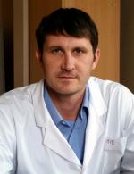 Руководитель центра Клименков  Александр Юрьевич