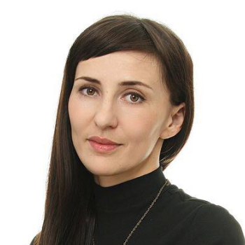 ПСИХОТЕРАПЕВТ / ГЕШТАЛЬТ-ТЕРАПЕВТ  Мельникова Екатерина Львовна