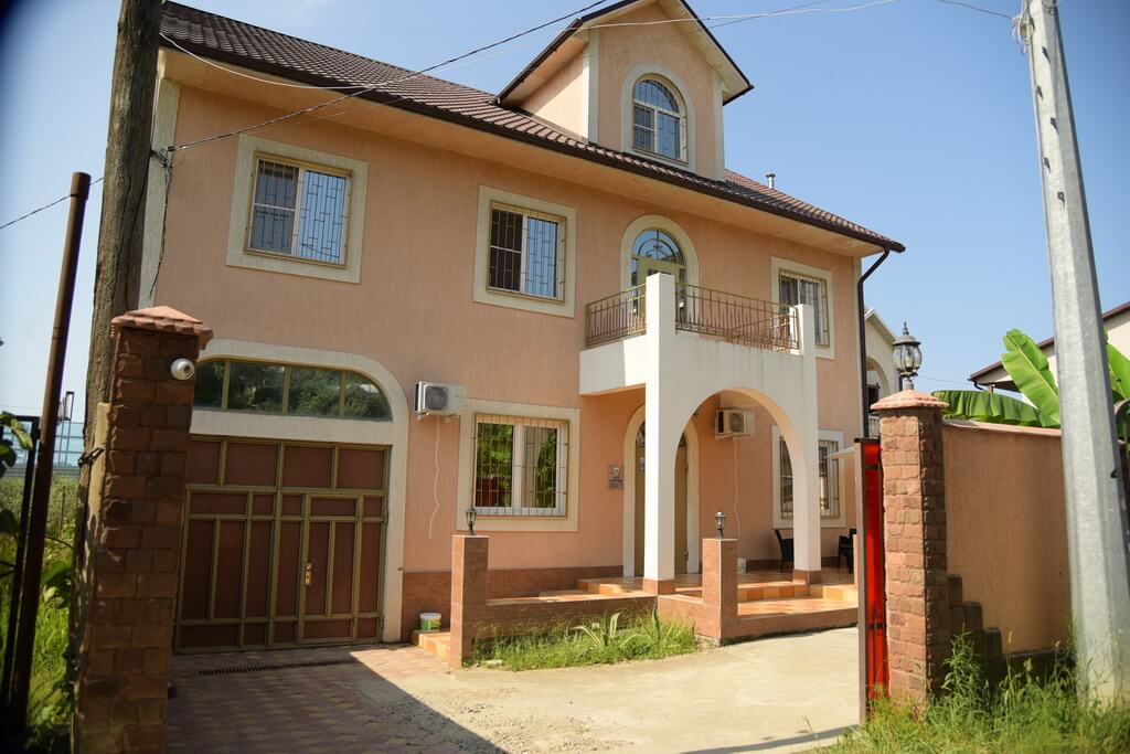 фото реабилитационного центра Прозависимость г.Сочи