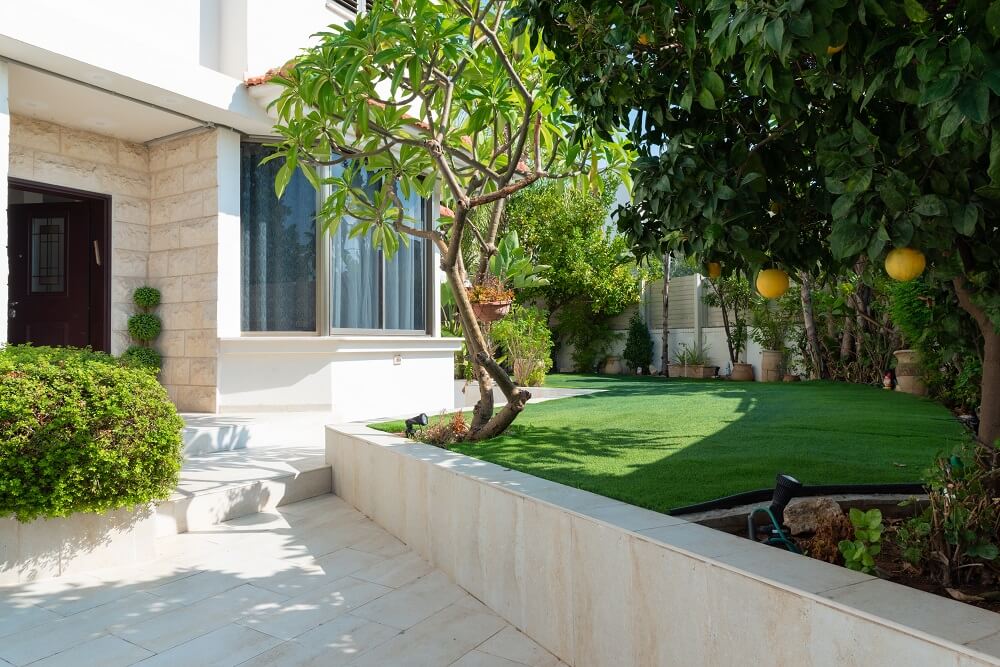 фото реабилитационного центра Ника-Израиль