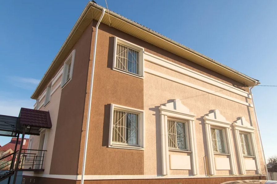 фото реабилитационного центра Вега г.Пенза