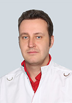 врач психиатр-нарколог, психиатр, психотерапевт Губин  Илья Анатольевич