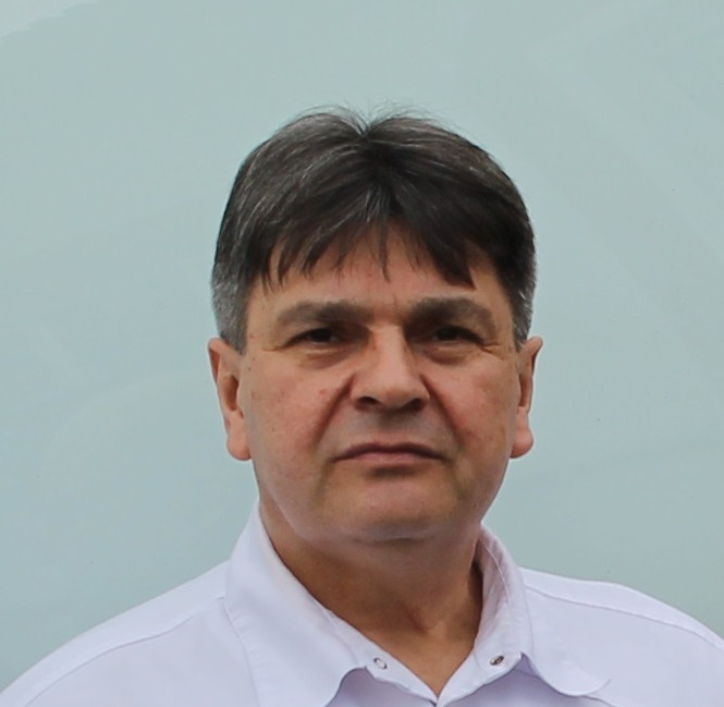 Врач-психиатр-нарколог Лобанов  Евгений Витальевич