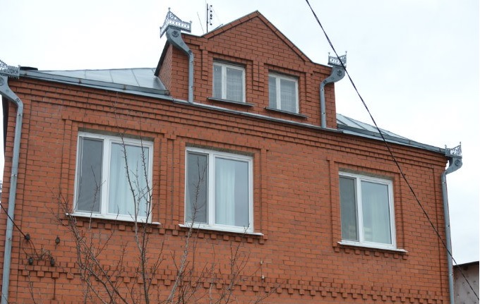 фото реабилитационного центра Благотворительный фонд святителя Антония Смирницкого