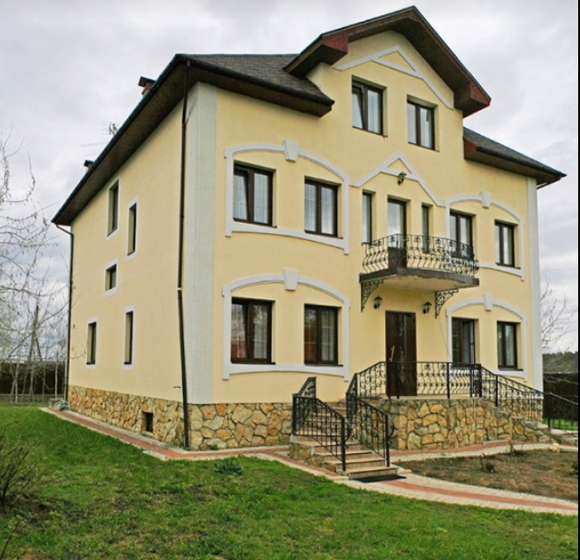 фото реабилитационного центра Реальная помощь г. Оренбург