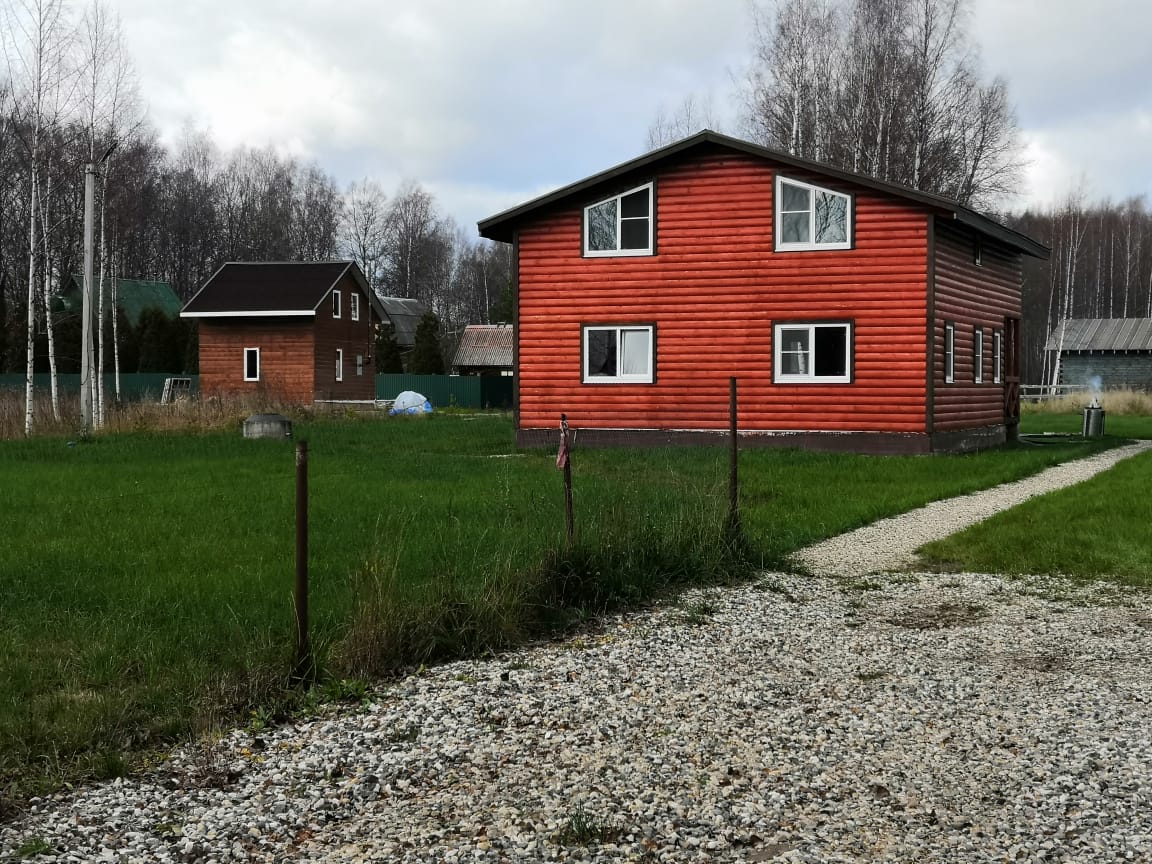 фото реабилитационного центра Линия жизни г.Ярославль