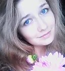 Руководитель по творческому воспитанию  Мария Наузияйнен